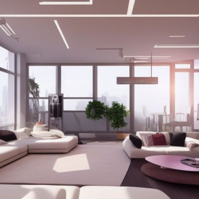 futuristic living room interior design (1).jpg